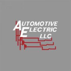Automotive Electric LLC (1326770)